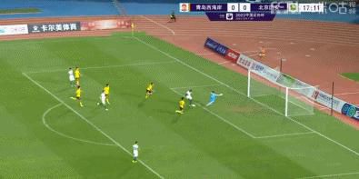 国产婷婷丁香久久综合